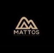 Mattos Consultoria De Imoveis