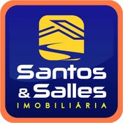 Imobiliária Santos e Salles