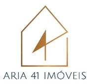 ARIA 41 IMÓVEIS