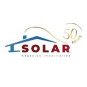 Solar Negócios Imobiliários