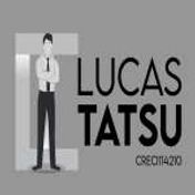 Lucas Tatsuo