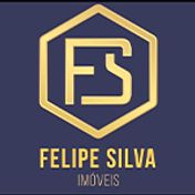 Felipe Pereira da Silva