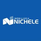 Imobiliária Nichele Ltda