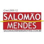 Salomão Mendes