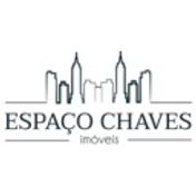 Espaço Chaves Imoveis