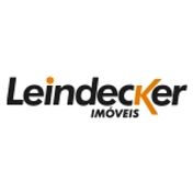 Leindecker Imóveis Vendas