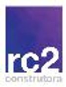 Rc2 corretor de imóveis