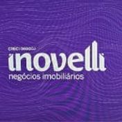 INOVELLI