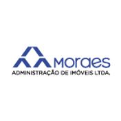 Moraes Administracao de Imoveis Ltda