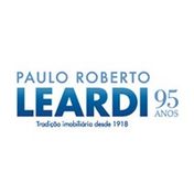 LEARDI SÃO BERNARDO DO CAMPO 242