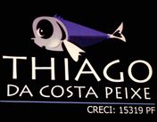 Thiago da Costa Peixe