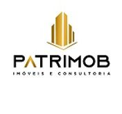 PATRIMOB Imóveis e Consultoria LTDA
