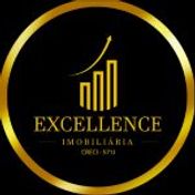 Excellence Imobiliária