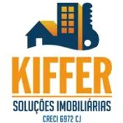 Logo da imobiliária