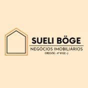 SUELI BOGE IMOVEIS LTDA