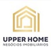 Upper Home Negócios Imobiliários Ltda