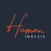 HUMAN IMOVEIS