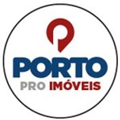 Porto Pro Imóveis