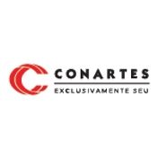 Conartes