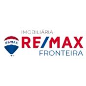 RE/MAX Fronteira