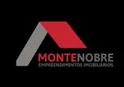 Logo da imobiliária