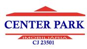 Center Park Imobiliária