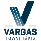 VARGAS IMOBILIARIA