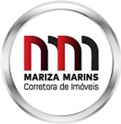 Mariza Marins