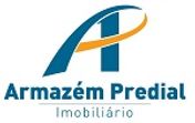 Armazém Predial imobiliário Ltda. ME