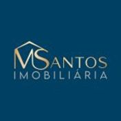 M SANTOS IMOBILIARIA LTDA