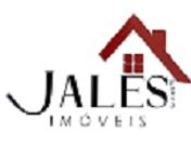 JALES IMOVEIS RP