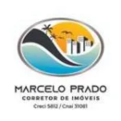 Logo da imobiliária