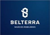 Belterra Imóveis