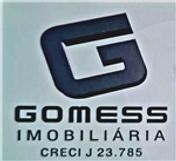 GOMESS IMOBILIÁRIA