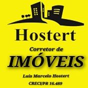 Luis Marcelo Hostert