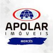 Apolar Mercês