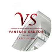 Vanessa Santos Imóveis