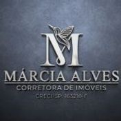 Marcia Alves Imóveis