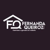 Fernanda Queiroz Imóveis