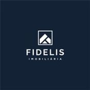 FIDELIS IMOBILIARIA