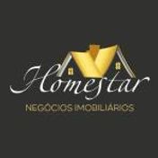 Homestar Negócios Imobiliários