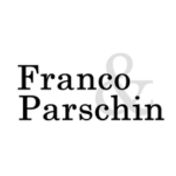 Franco & Parschin Imóveis