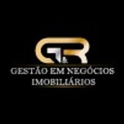 G&R Negócios Imobiliários