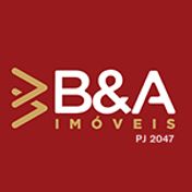 B&A Corretora de Imoveis Ltda