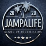 Jampalife Negócios Imobiliários