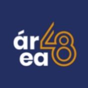 Área 48