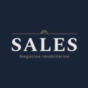 Sales Negócios Imobiliários