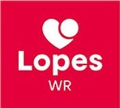 Lopes WR