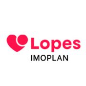 LOPES IMOPLAN