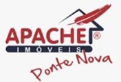 APACHE PONTE NOVA